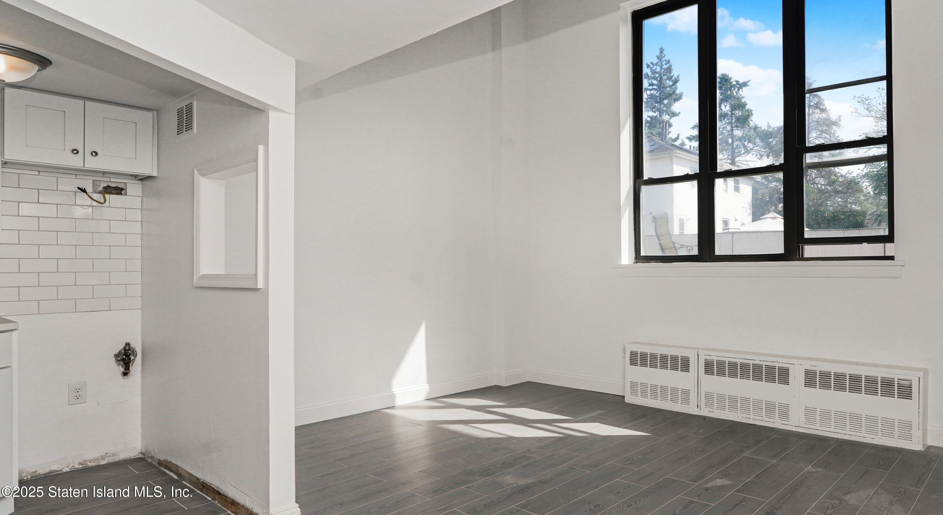 70 Hancock Street, Staten Island, NY, 10305 image 29