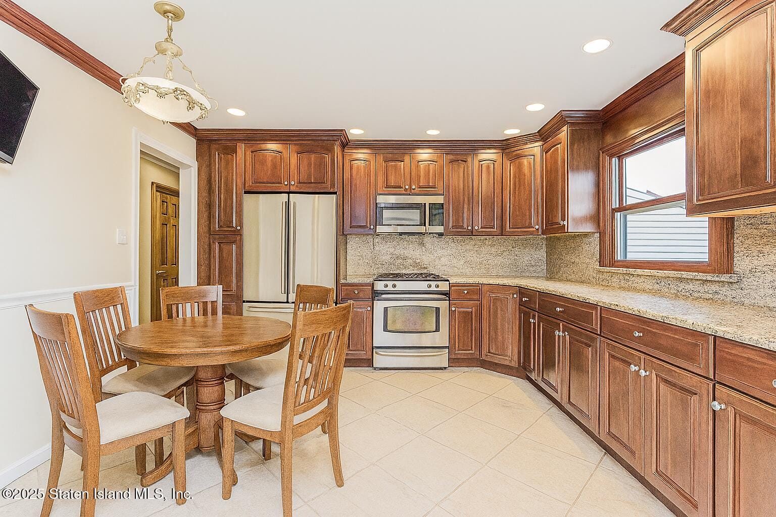 260 Thomas Street, Staten Island, NY, 10306 image 12