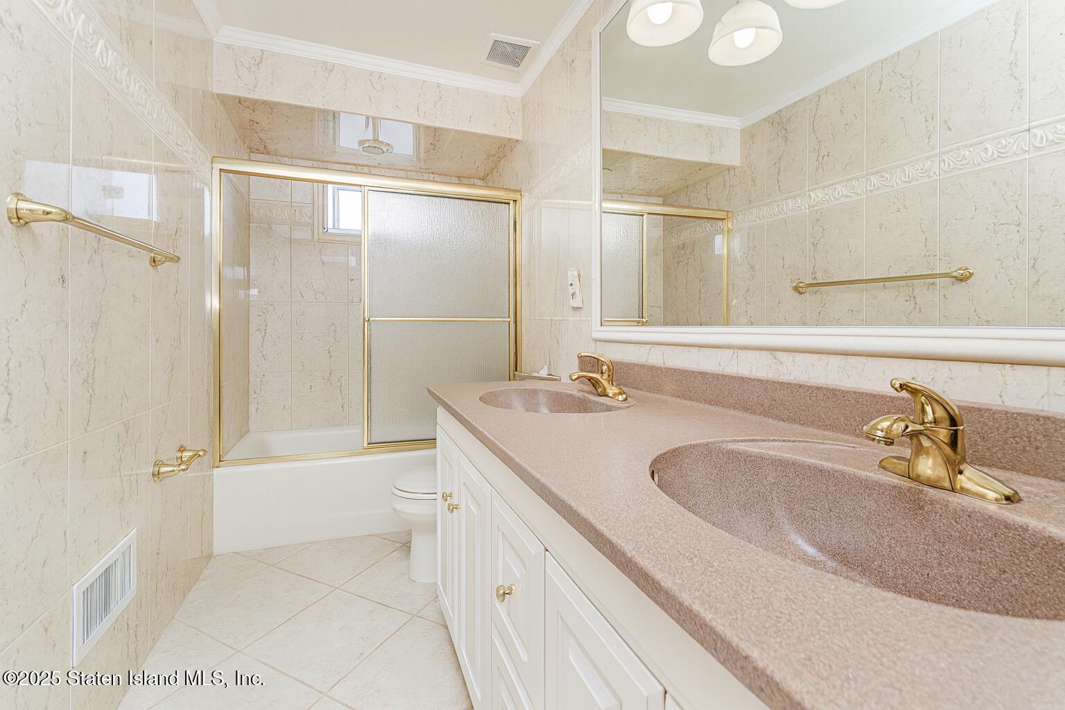 260 Thomas Street, Staten Island, NY, 10306 image 11