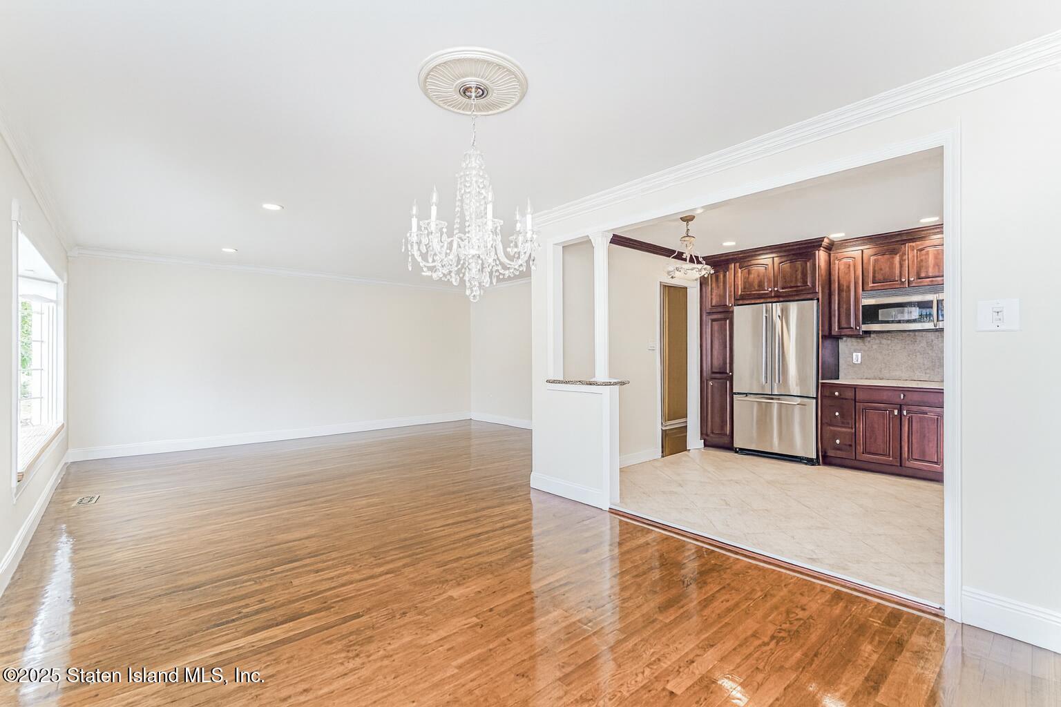 260 Thomas Street, Staten Island, NY, 10306 image 14