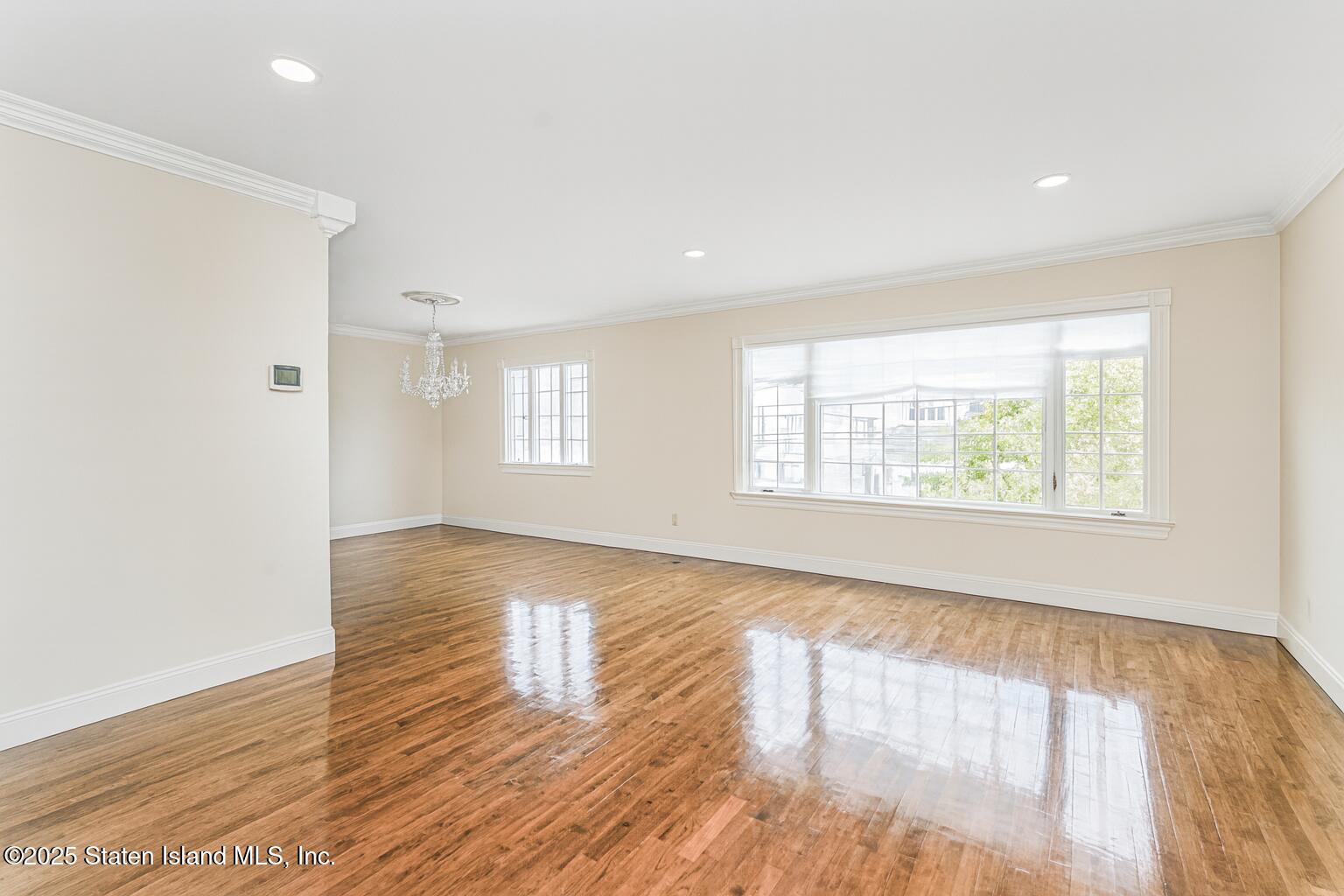 260 Thomas Street, Staten Island, NY, 10306 image 15