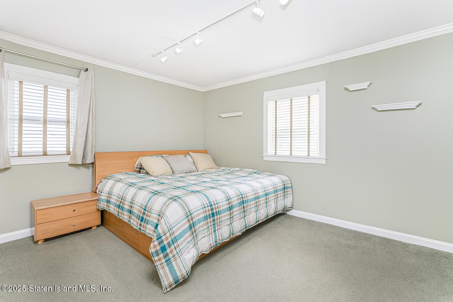 260 Thomas Street, Staten Island, NY, 10306 image 17