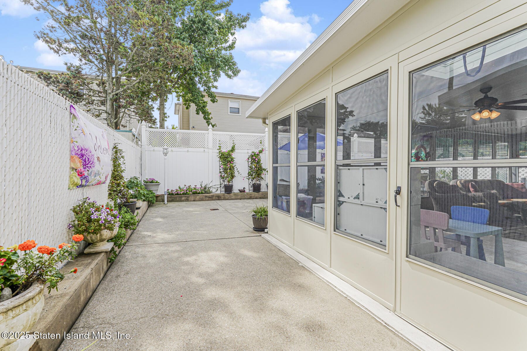 260 Thomas Street, Staten Island, NY, 10306 image 20