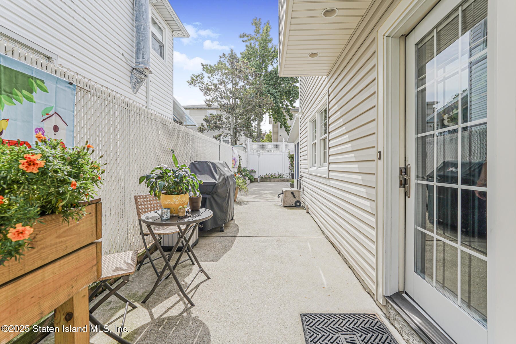 260 Thomas Street, Staten Island, NY, 10306 image 21