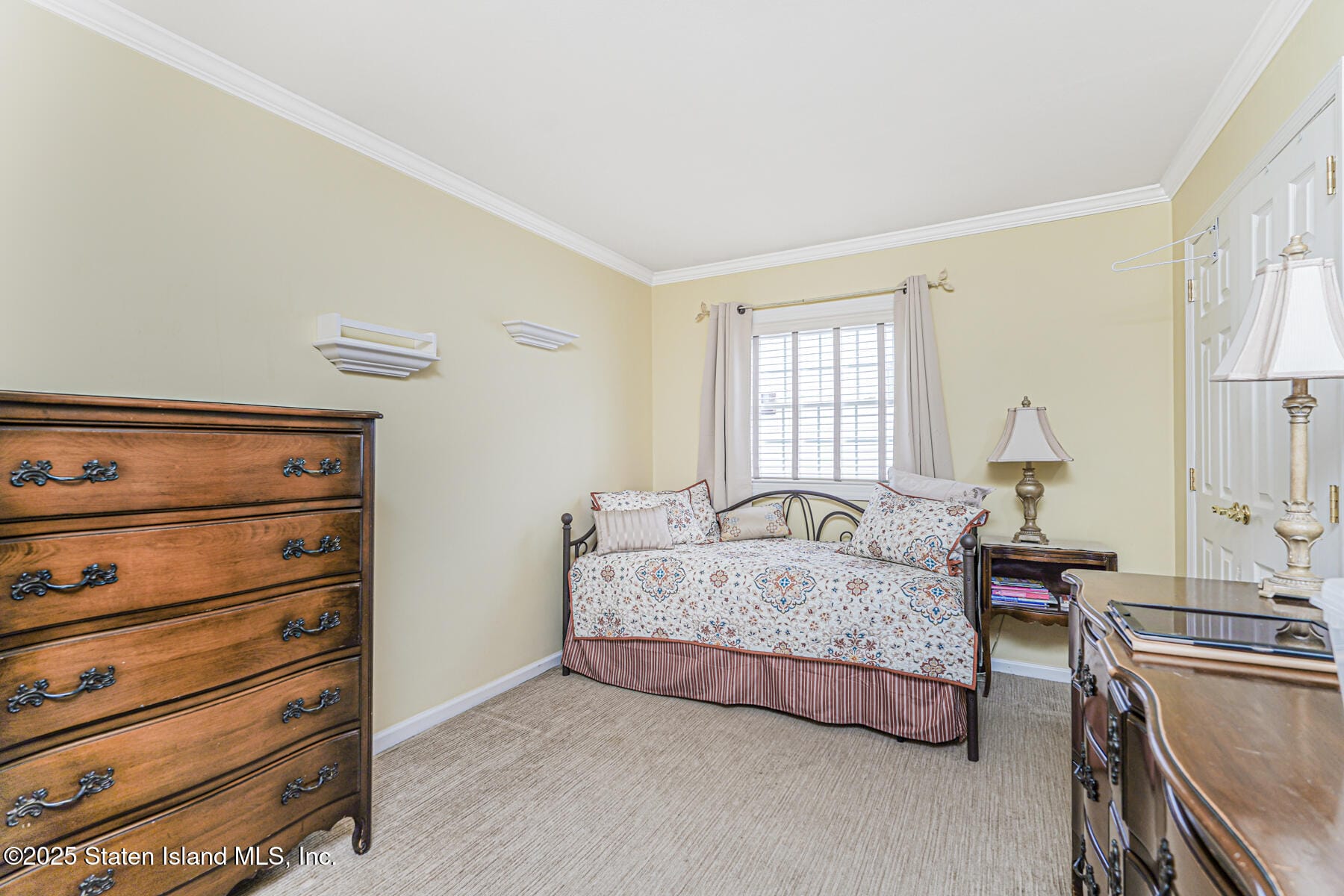 260 Thomas Street, Staten Island, NY, 10306 image 18