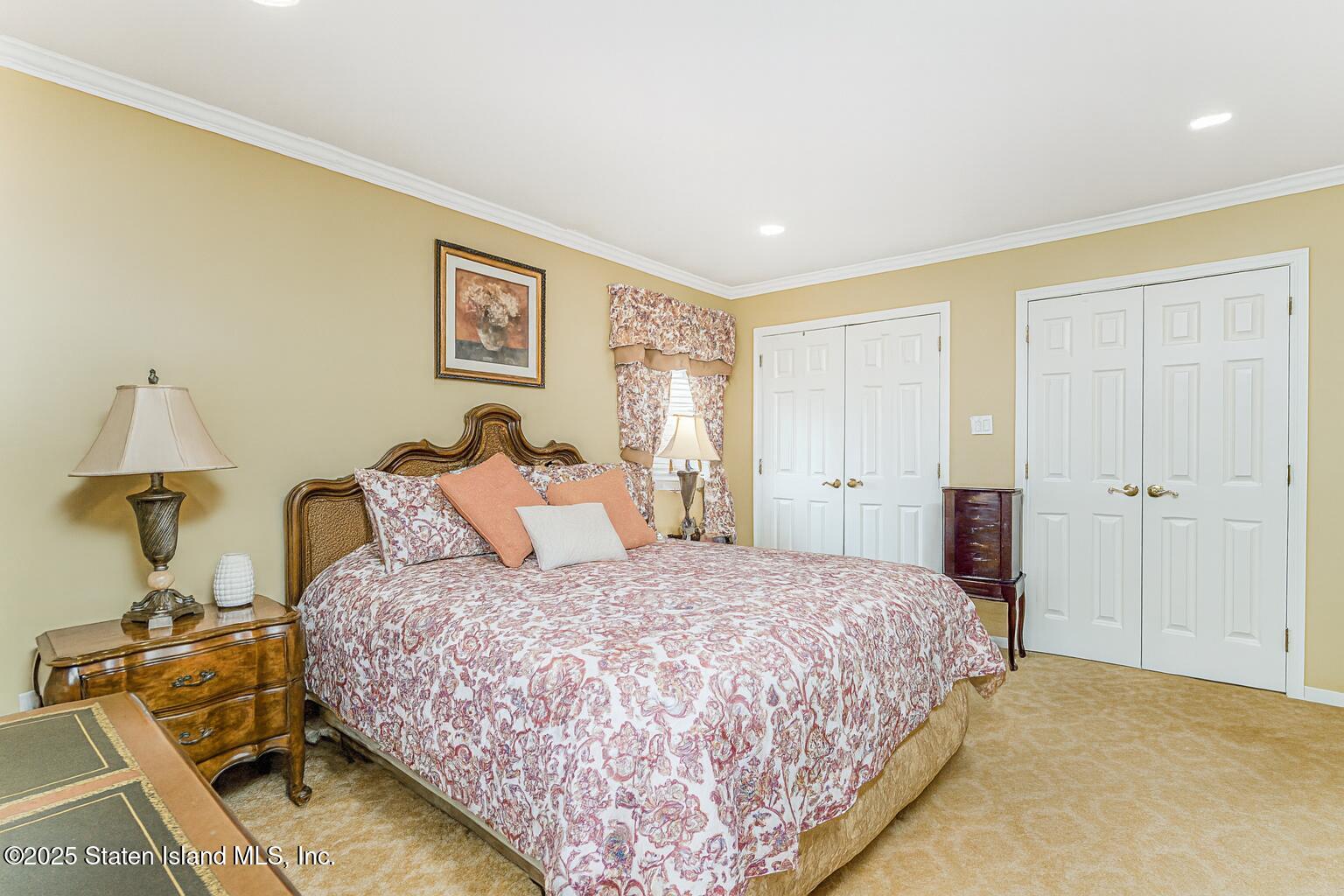 260 Thomas Street, Staten Island, NY, 10306 image 16