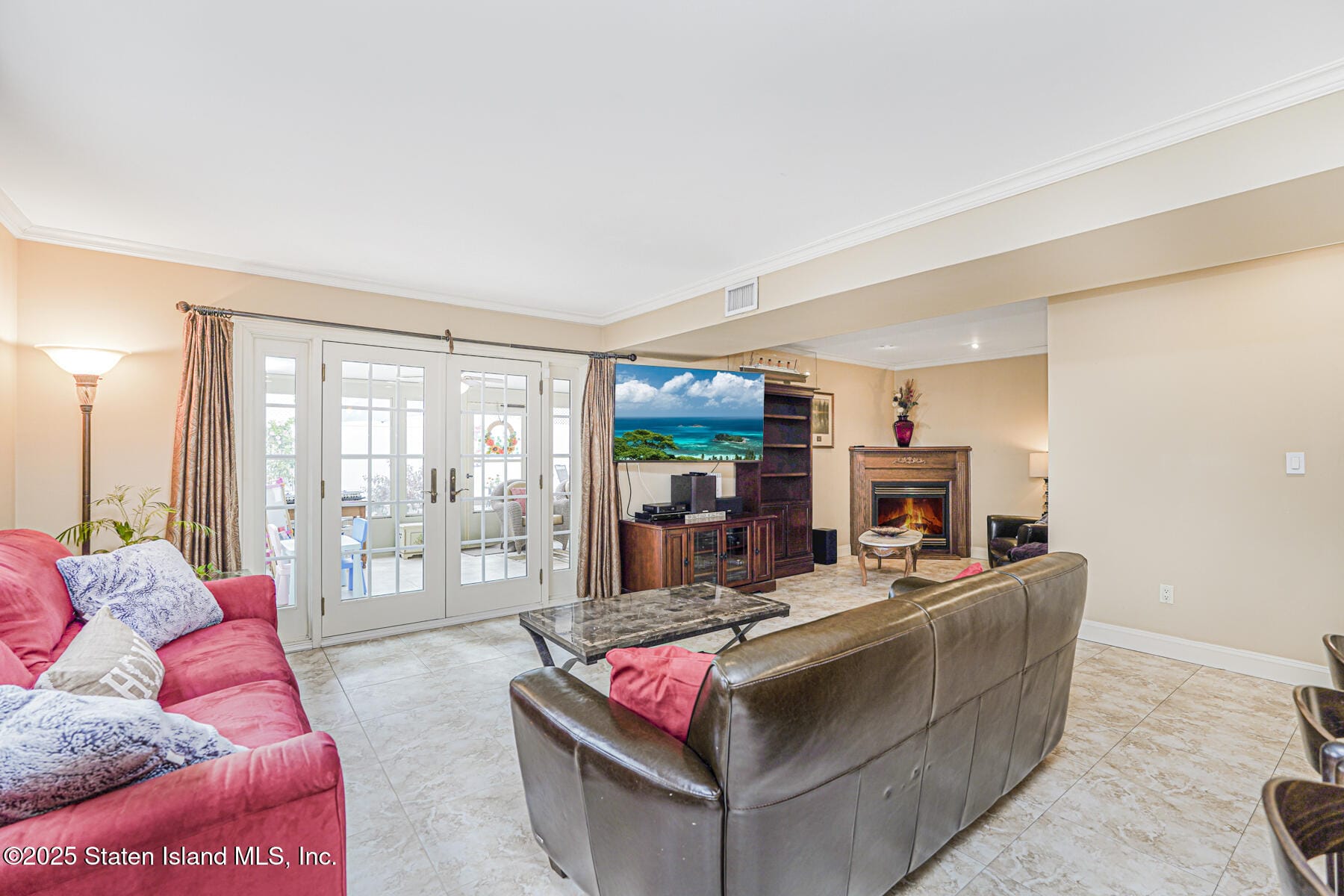260 Thomas Street, Staten Island, NY, 10306 image 8