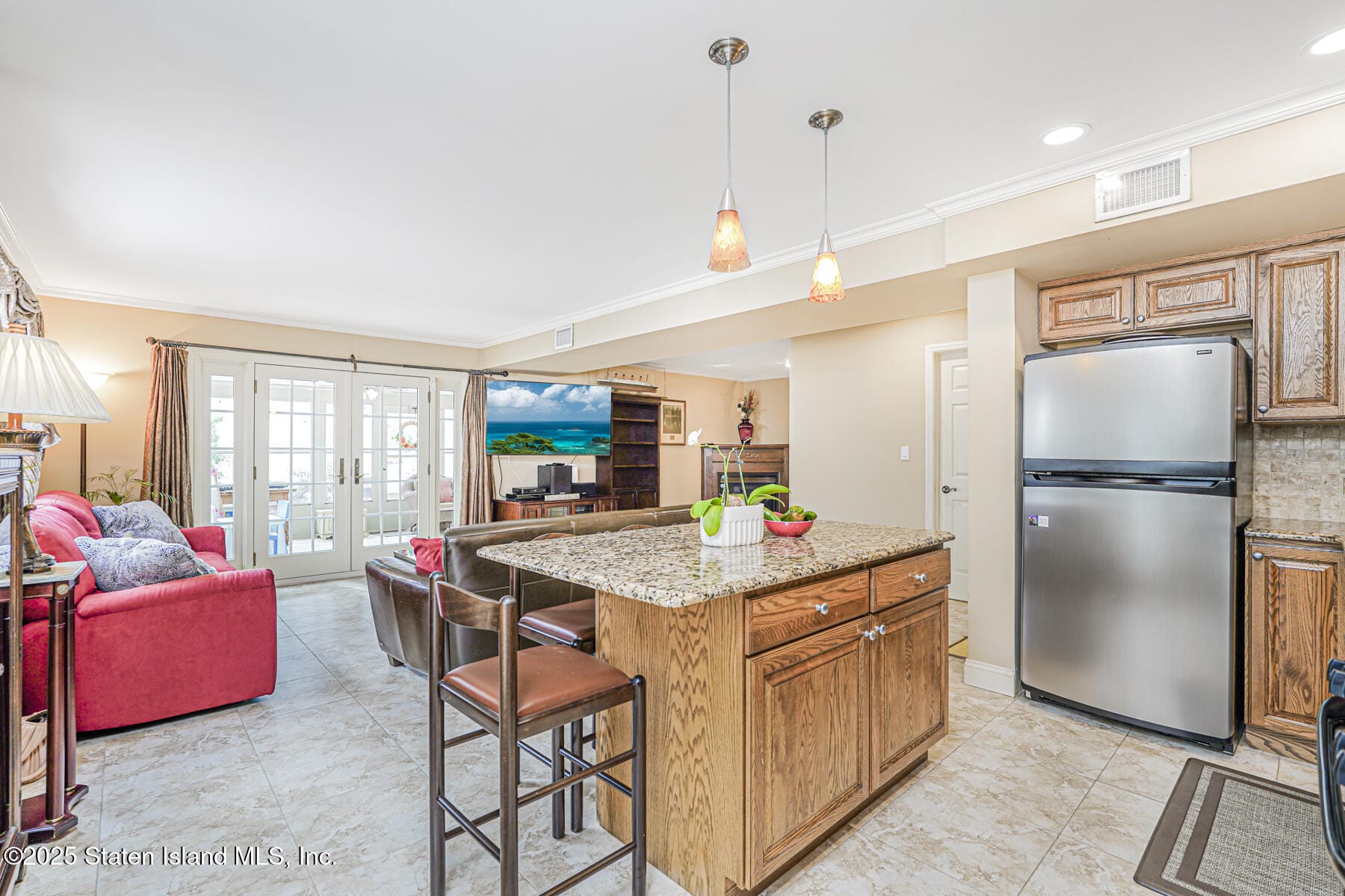 260 Thomas Street, Staten Island, NY, 10306 image 7