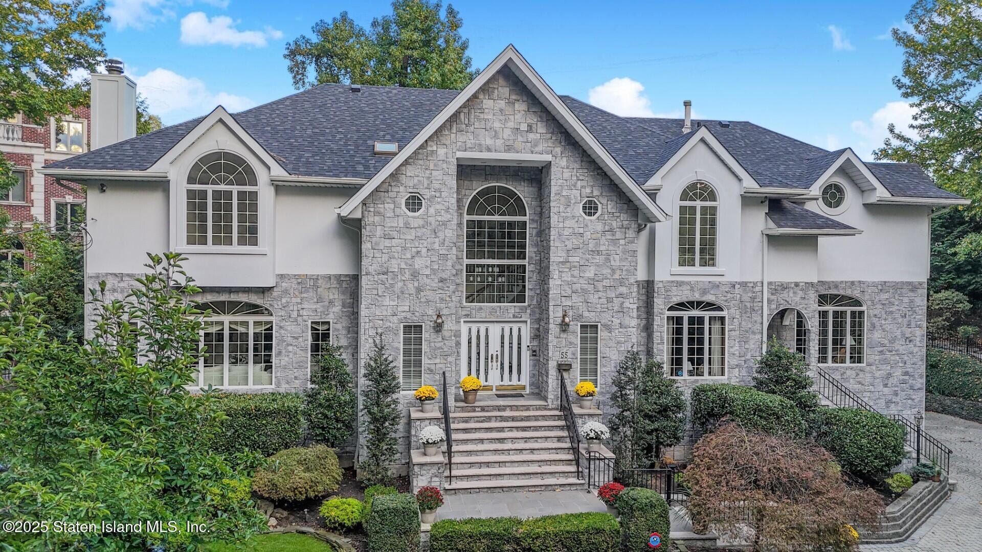 55 Whitlock Avenue, Staten Island, NY, 10304