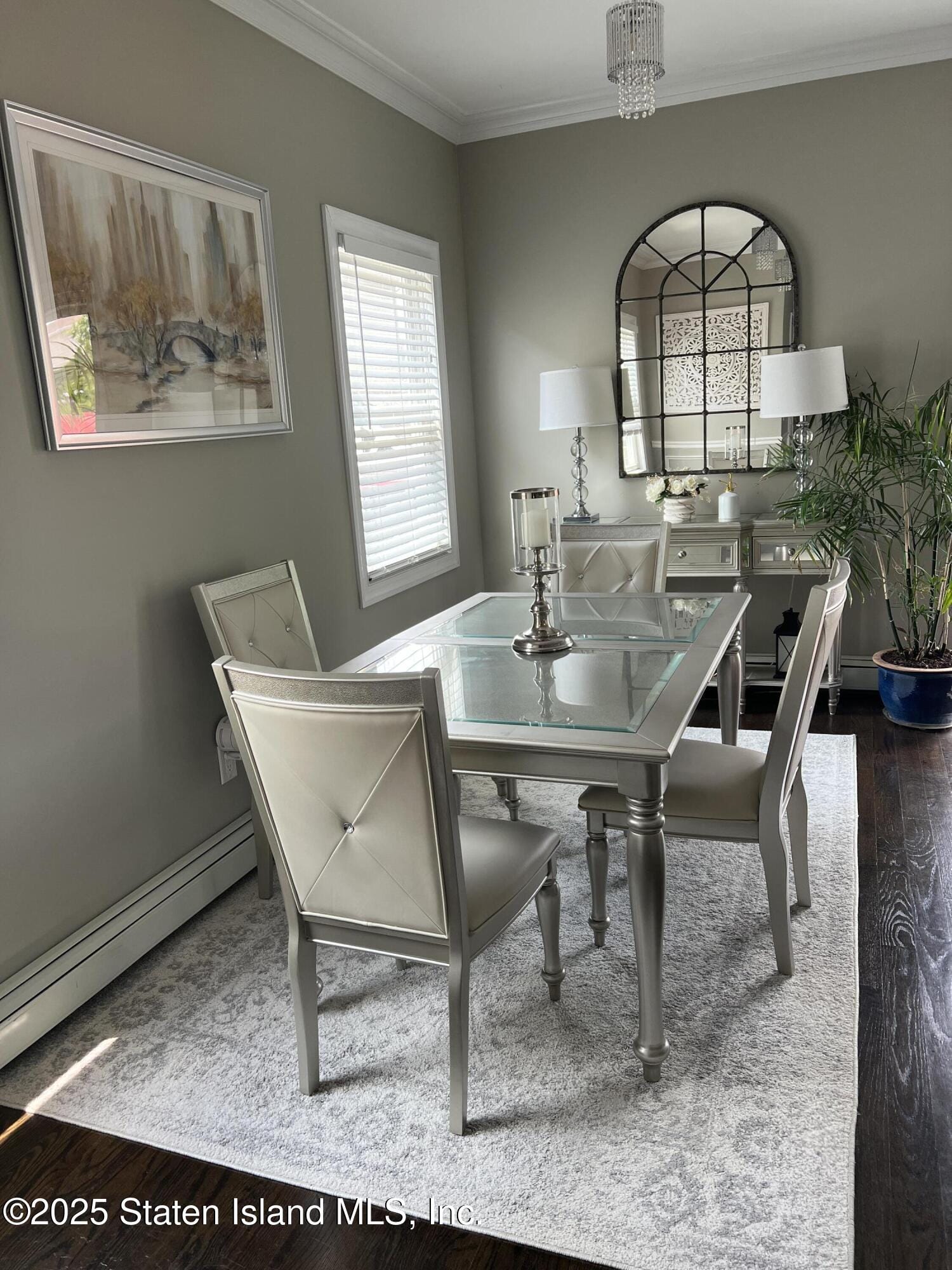 998 Annadale Road, Staten Island, NY, 10312 image 19