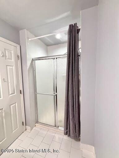 33 White Oak Lane, Staten Island, NY, 10309 image 39