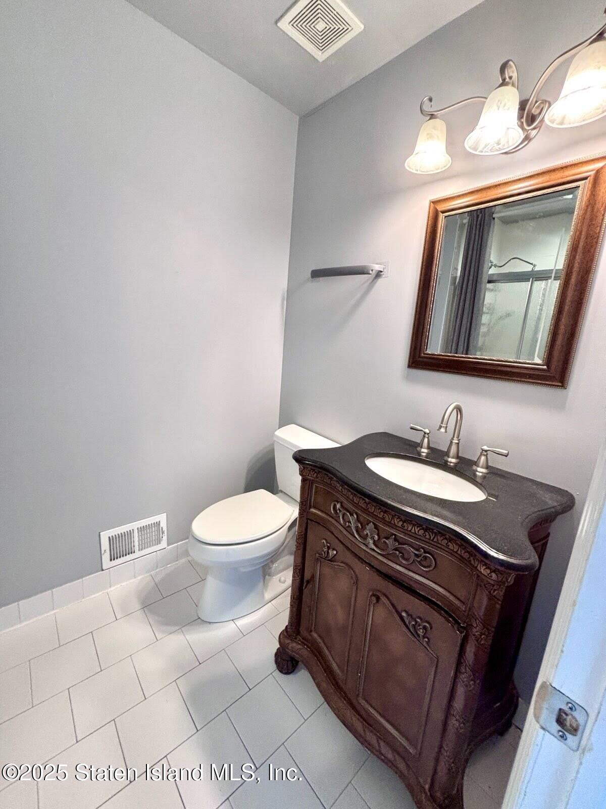 33 White Oak Lane, Staten Island, NY, 10309 image 38