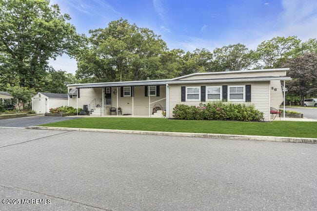 1919 Atlantic Avenue #26, Manasquan, NJ, 08736 image 6