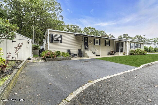 1919 Atlantic Avenue #26, Manasquan, NJ, 08736 image 7