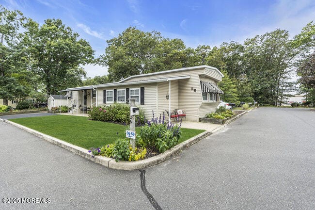 1919 Atlantic Avenue #26, Manasquan, NJ, 08736 image 8