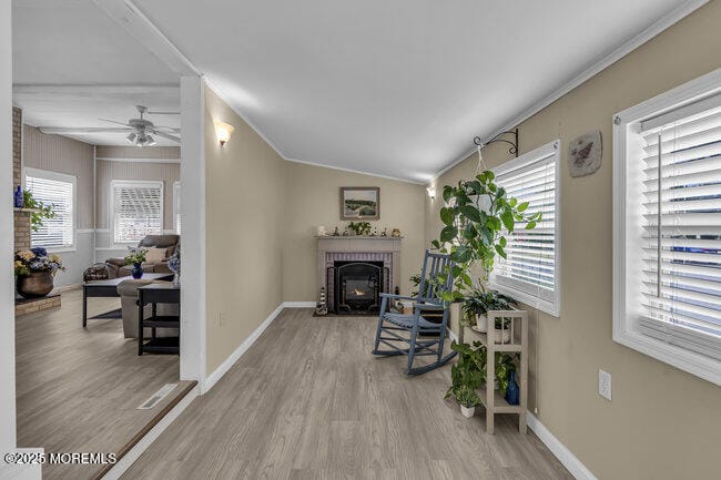 1919 Atlantic Avenue #26, Manasquan, NJ, 08736 image 9