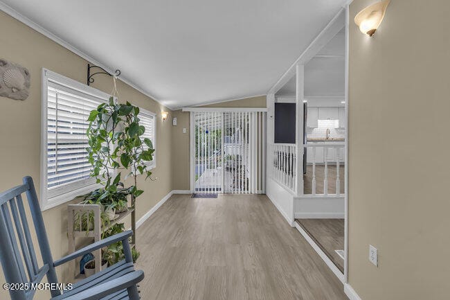 1919 Atlantic Avenue #26, Manasquan, NJ, 08736 image 10