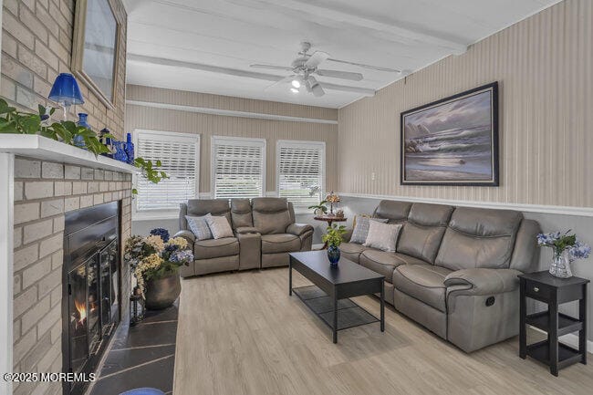 1919 Atlantic Avenue #26, Manasquan, NJ, 08736 image 12