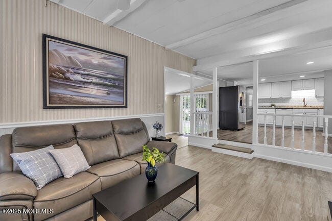 1919 Atlantic Avenue #26, Manasquan, NJ, 08736 image 13