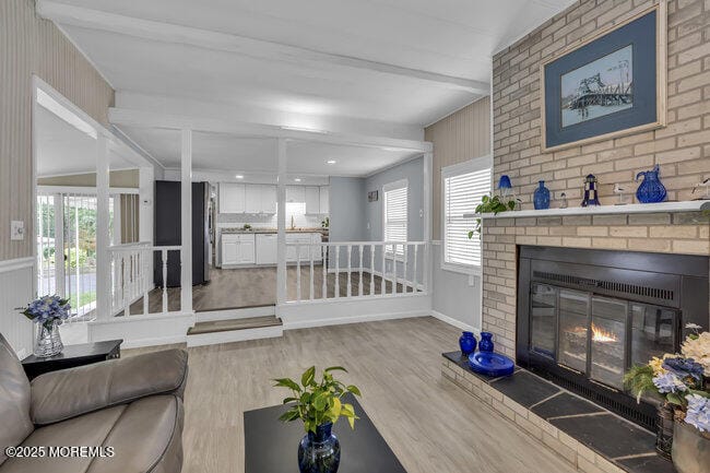 1919 Atlantic Avenue #26, Manasquan, NJ, 08736 image 14