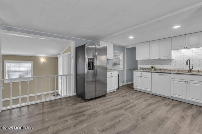 1919 Atlantic Avenue #26, Manasquan, NJ, 08736 image 15