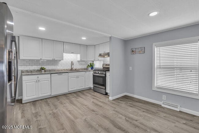 1919 Atlantic Avenue #26, Manasquan, NJ, 08736 image 16