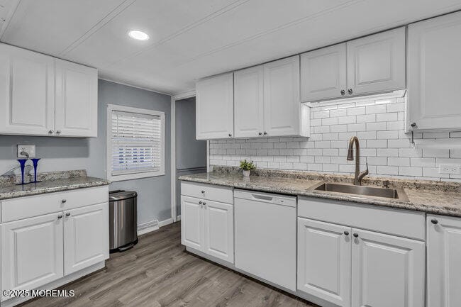 1919 Atlantic Avenue #26, Manasquan, NJ, 08736 image 17