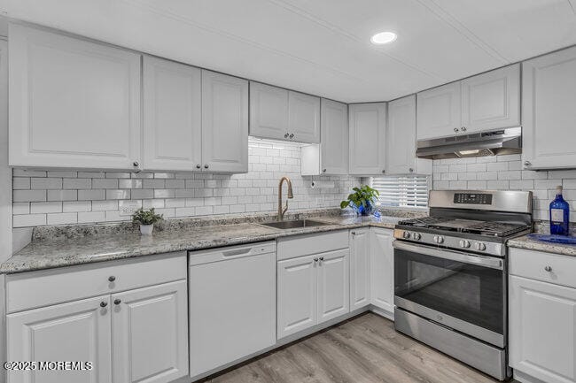 1919 Atlantic Avenue #26, Manasquan, NJ, 08736 image 18