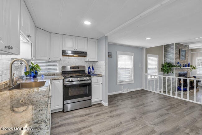 1919 Atlantic Avenue #26, Manasquan, NJ, 08736 image 19