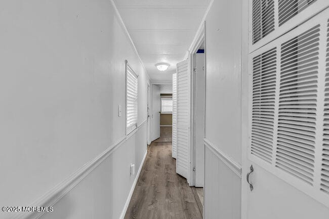 1919 Atlantic Avenue #26, Manasquan, NJ, 08736 image 20