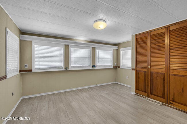 1919 Atlantic Avenue #26, Manasquan, NJ, 08736 image 21