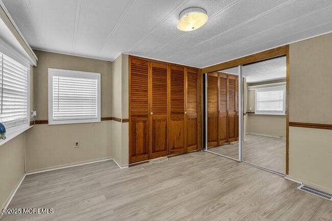 1919 Atlantic Avenue #26, Manasquan, NJ, 08736 image 22