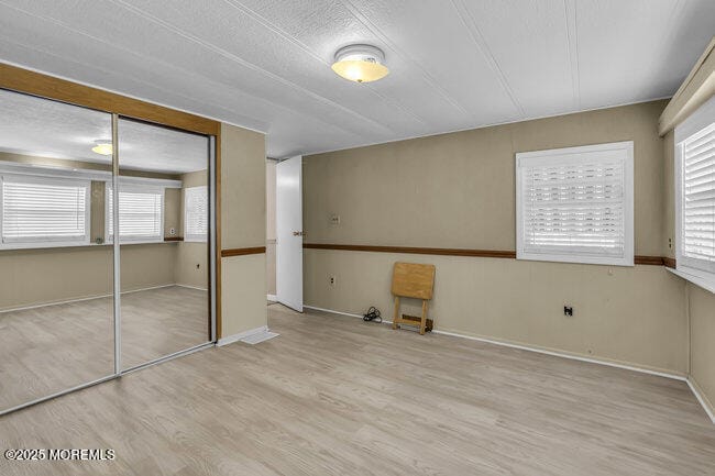 1919 Atlantic Avenue #26, Manasquan, NJ, 08736 image 23