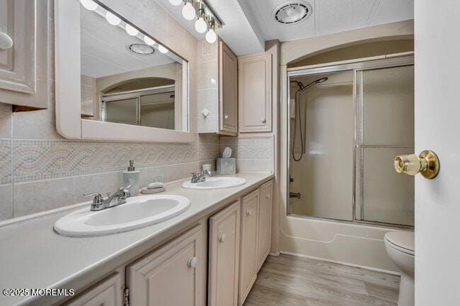 1919 Atlantic Avenue #26, Manasquan, NJ, 08736 image 24