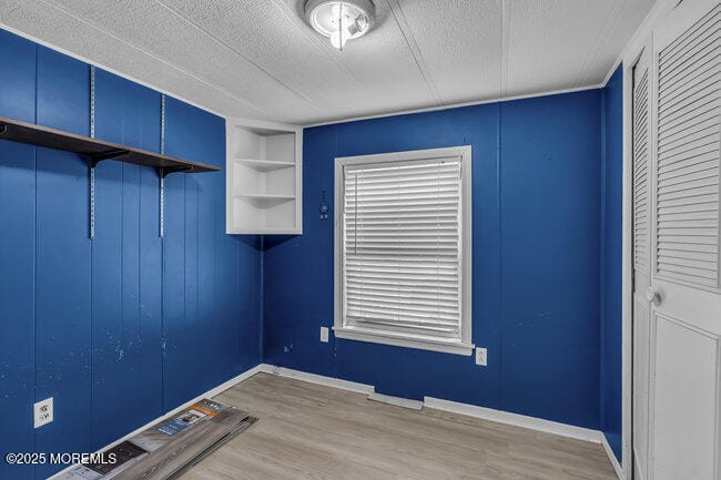 1919 Atlantic Avenue #26, Manasquan, NJ, 08736 image 25