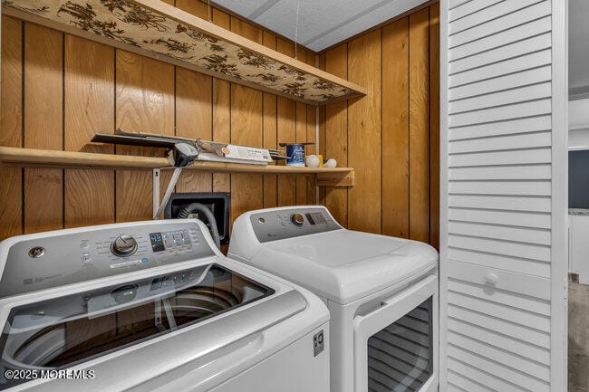 1919 Atlantic Avenue #26, Manasquan, NJ, 08736 image 26