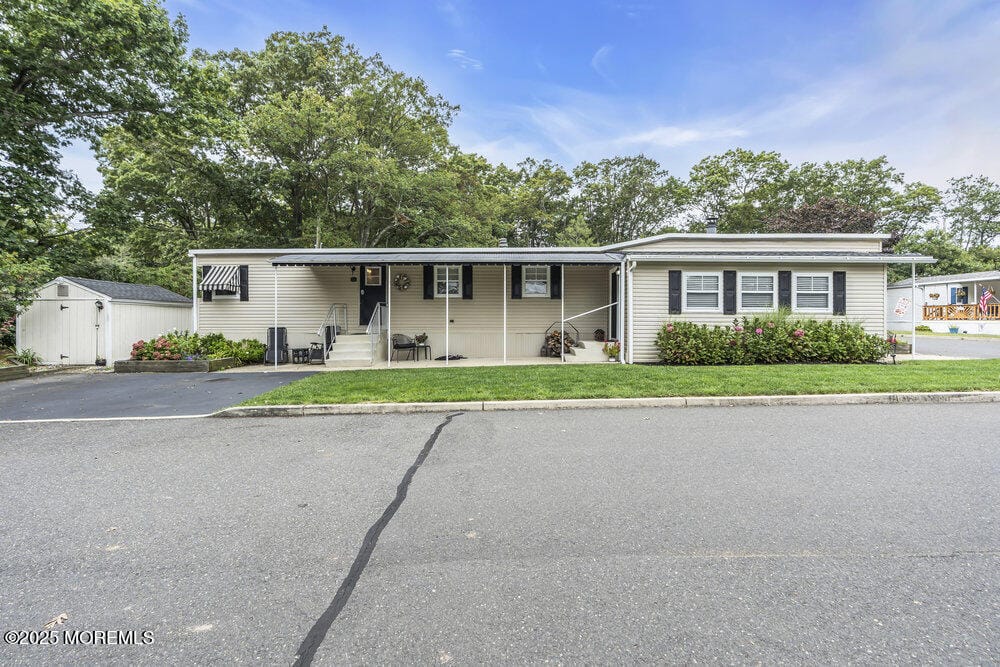 1919 Atlantic Avenue #26, Manasquan, NJ, 08736 image 27