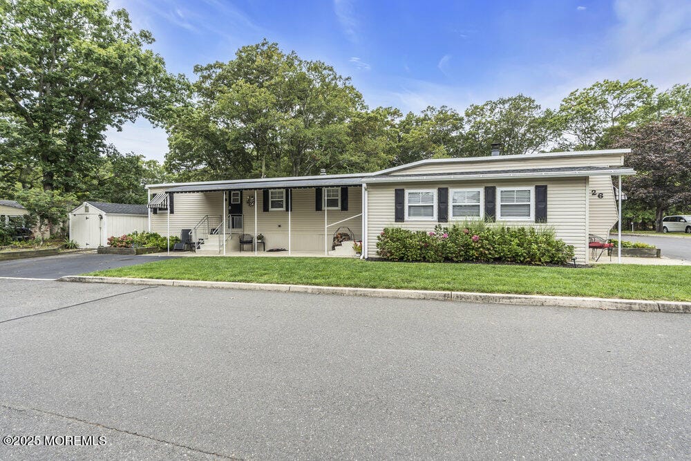 1919 Atlantic Avenue #26, Manasquan, NJ, 08736 image 28