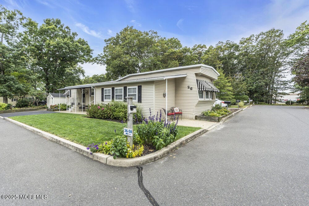 1919 Atlantic Avenue #26, Manasquan, NJ, 08736 image 29