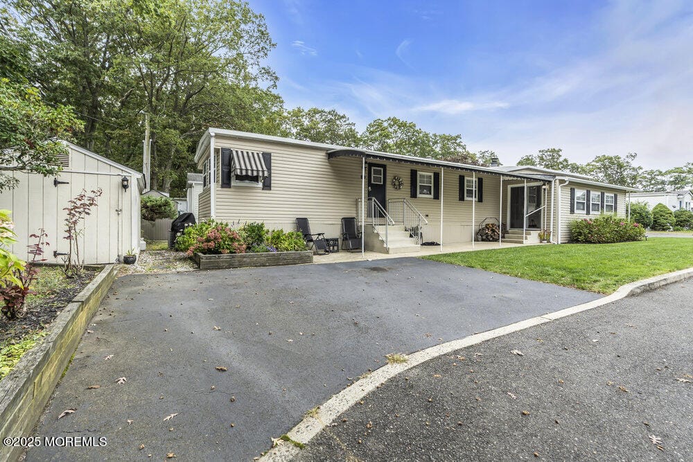 1919 Atlantic Avenue #26, Manasquan, NJ, 08736 image 30