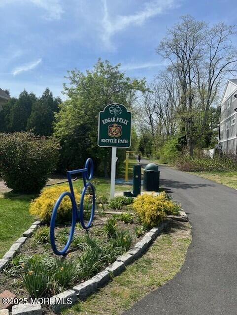 1919 Atlantic Avenue #26, Manasquan, NJ, 08736 image 31