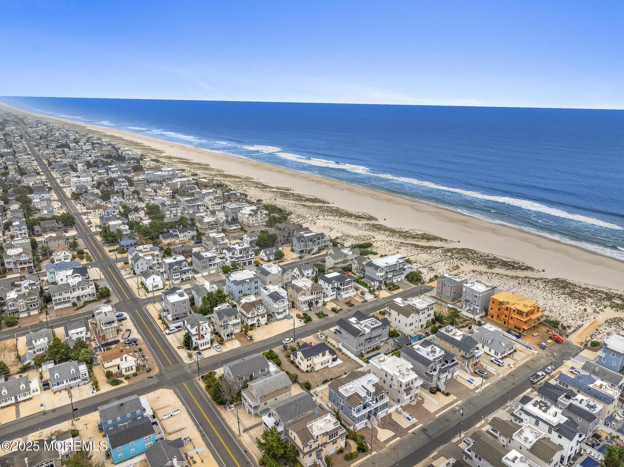 109 E Texas Avenue, Long Beach Twp, NJ, 08008 image 53
