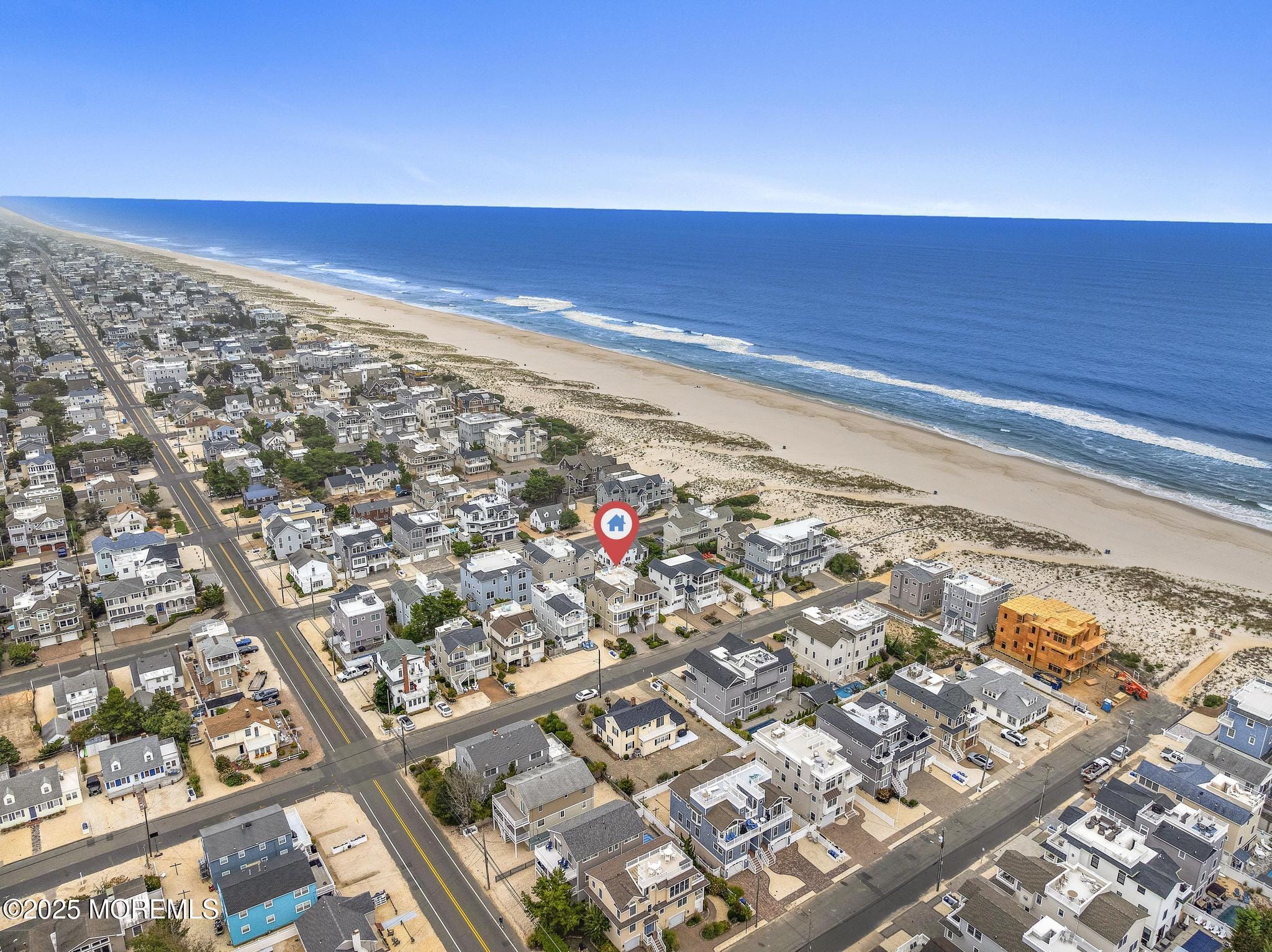 109 E Texas Avenue, Long Beach Twp, NJ, 08008 image 62