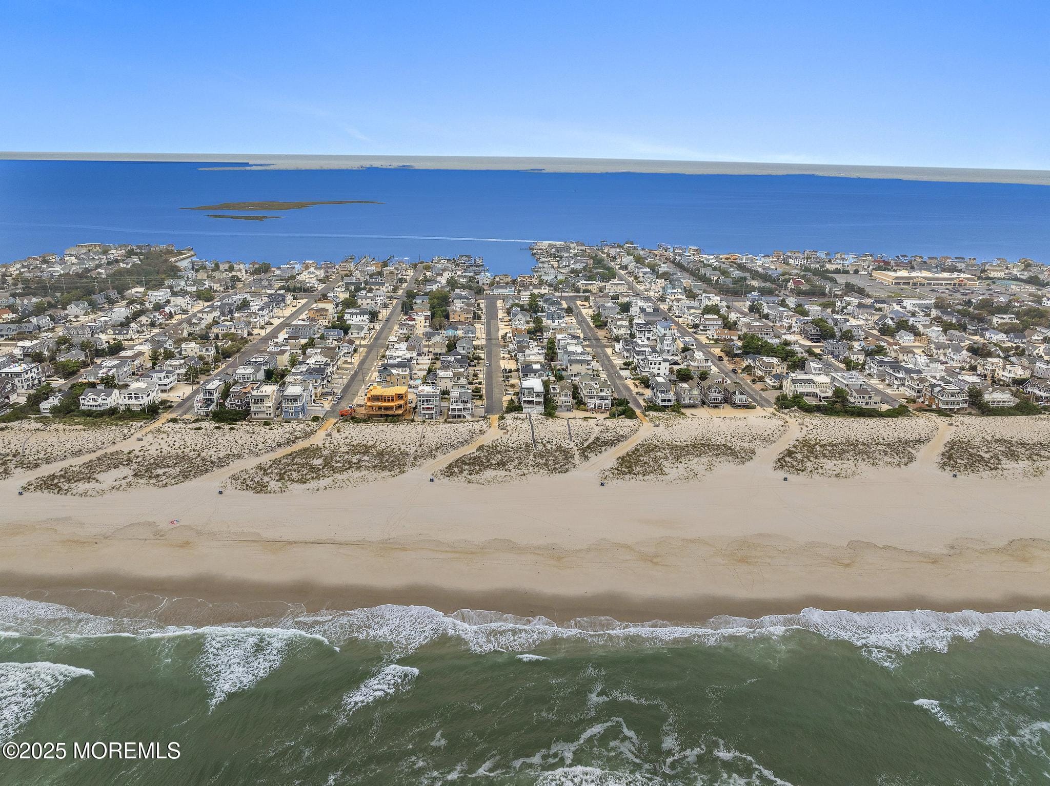109 E Texas Avenue, Long Beach Twp, NJ, 08008 image 46