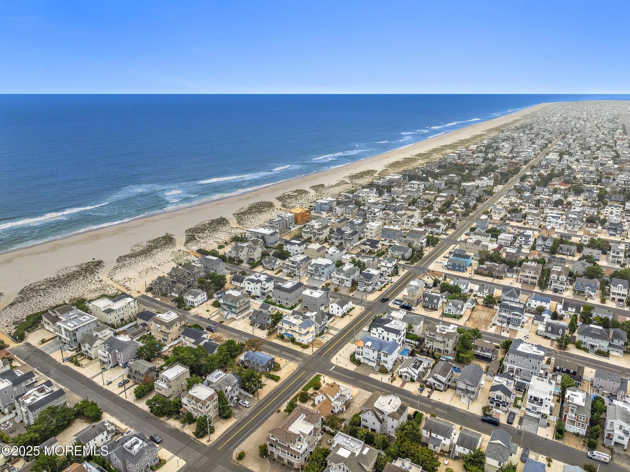 109 E Texas Avenue, Long Beach Twp, NJ, 08008 image 48
