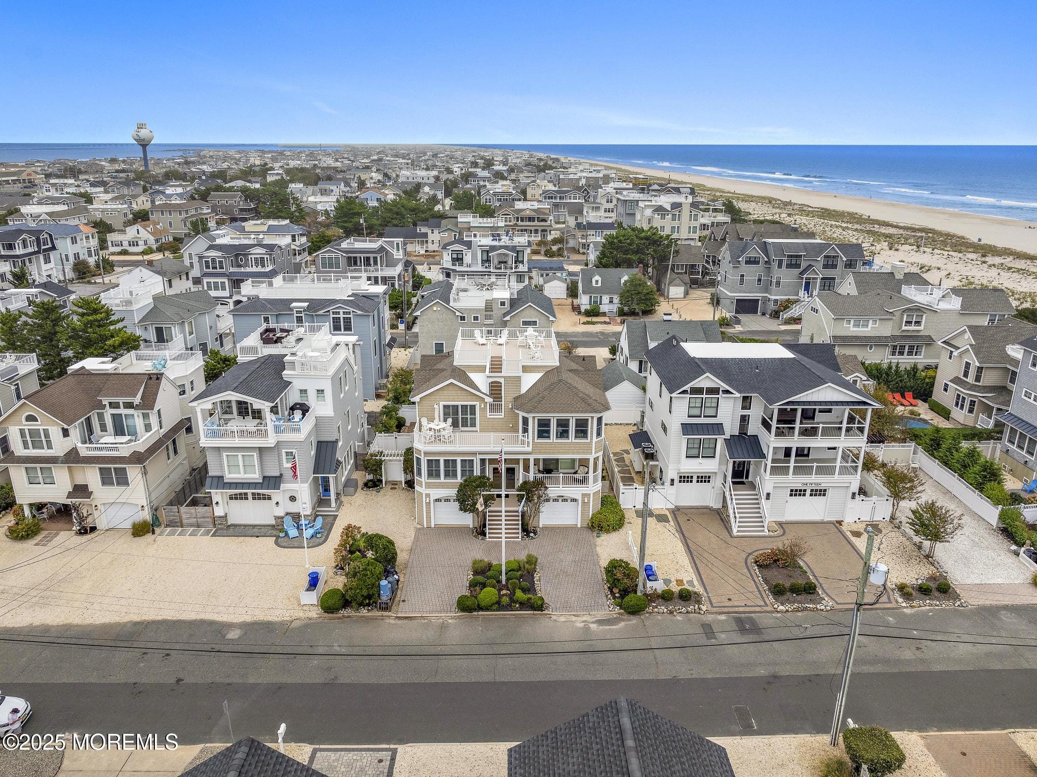 109 E Texas Avenue, Long Beach Twp, NJ, 08008 image 50