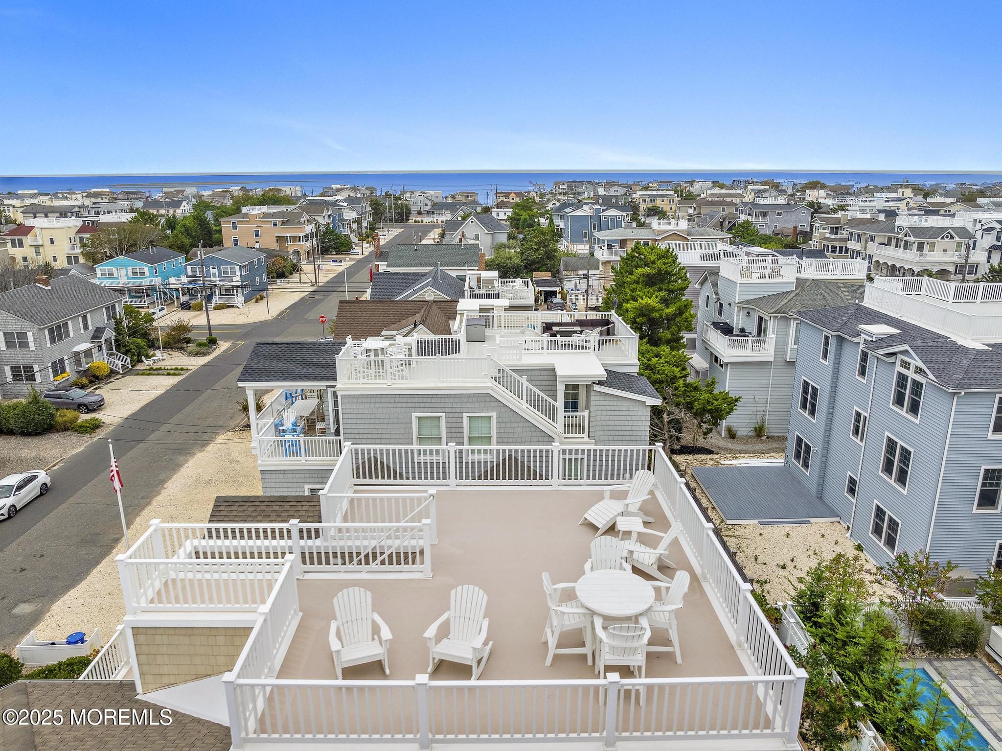109 E Texas Avenue, Long Beach Twp, NJ, 08008 image 63