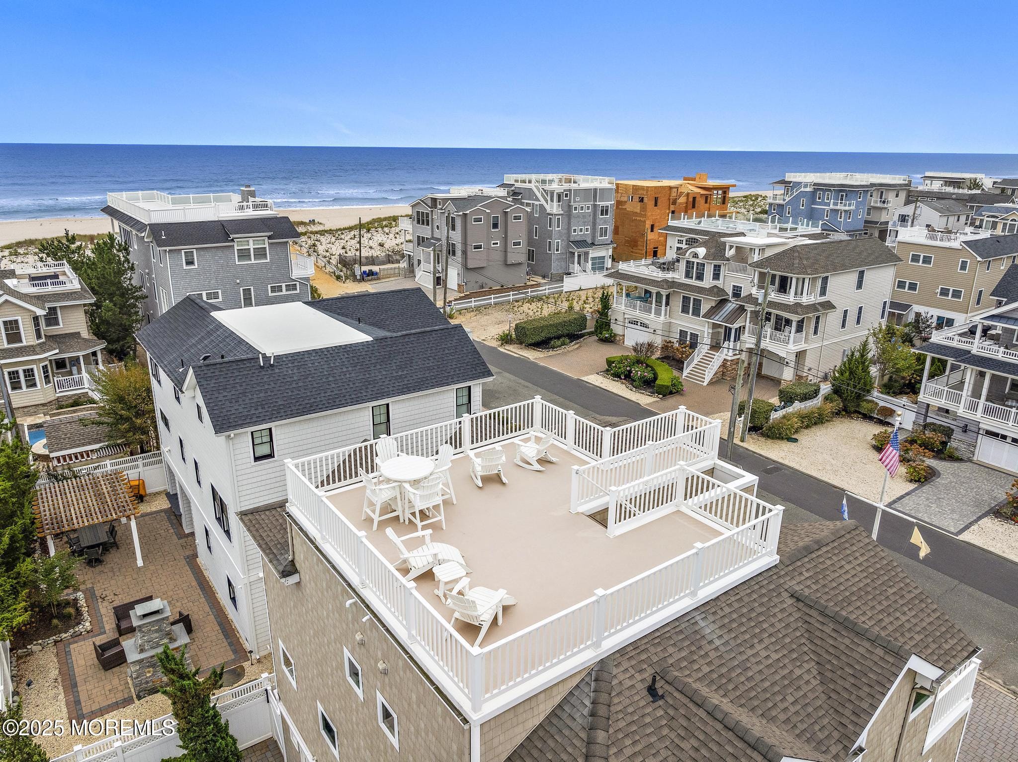 109 E Texas Avenue, Long Beach Twp, NJ, 08008 image 39