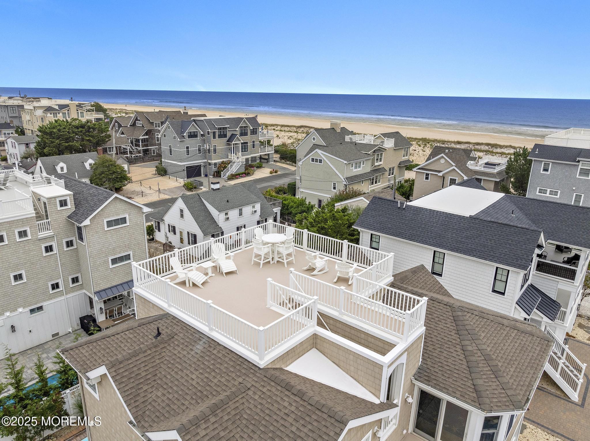 109 E Texas Avenue, Long Beach Twp, NJ, 08008 image 42
