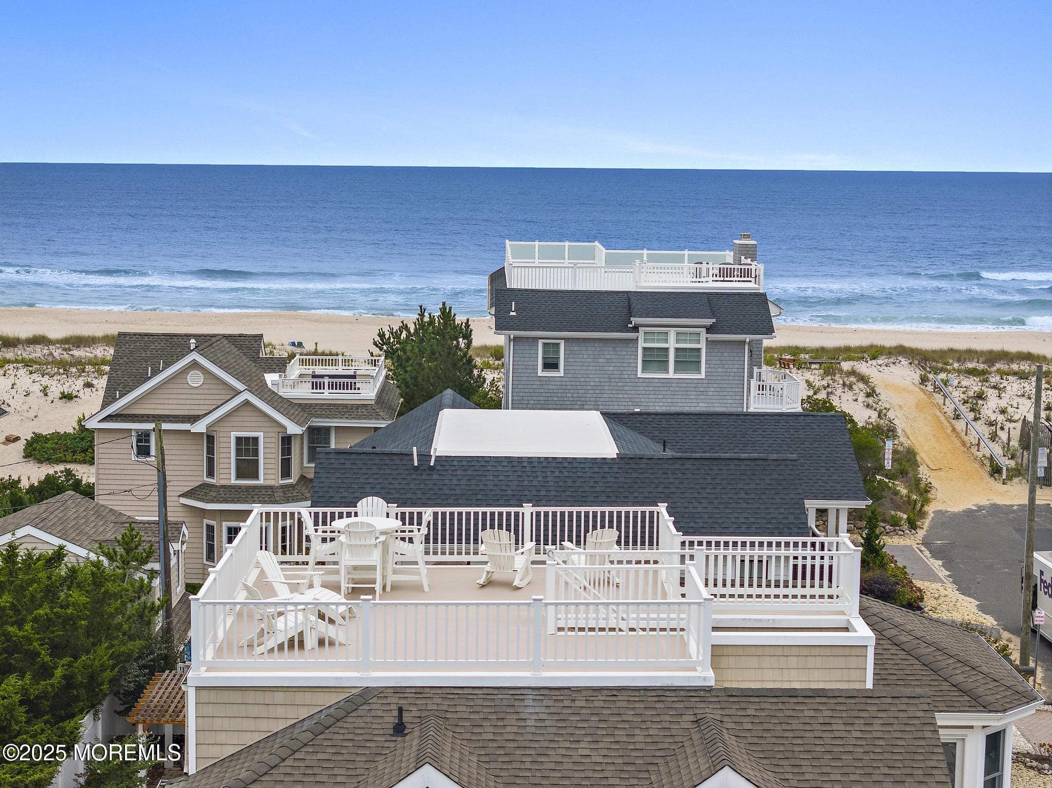 109 E Texas Avenue, Long Beach Twp, NJ, 08008 image 45